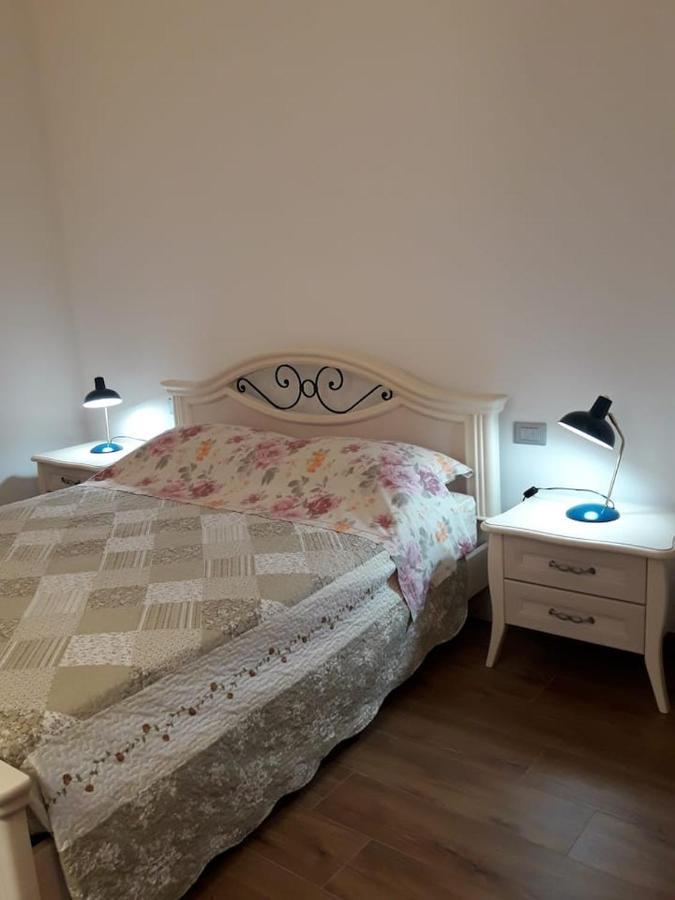Apartamento Via D'acqua Al Mulino -city Center- Bo *