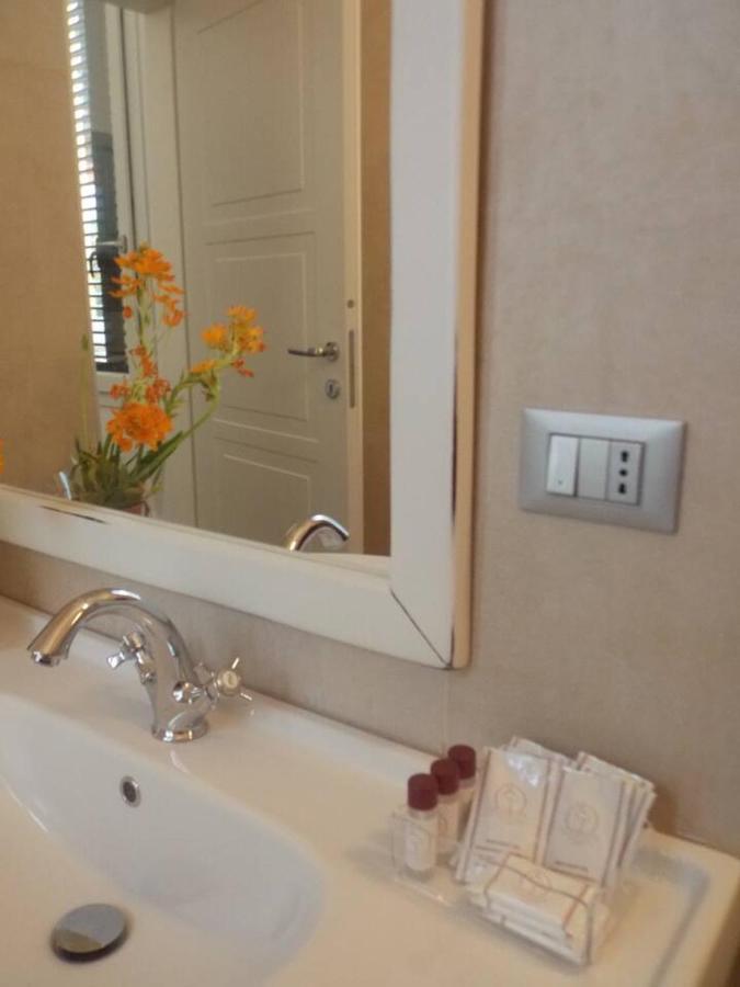 Via D'acqua Al Mulino -city Center- Bo Apartamento Bolonia