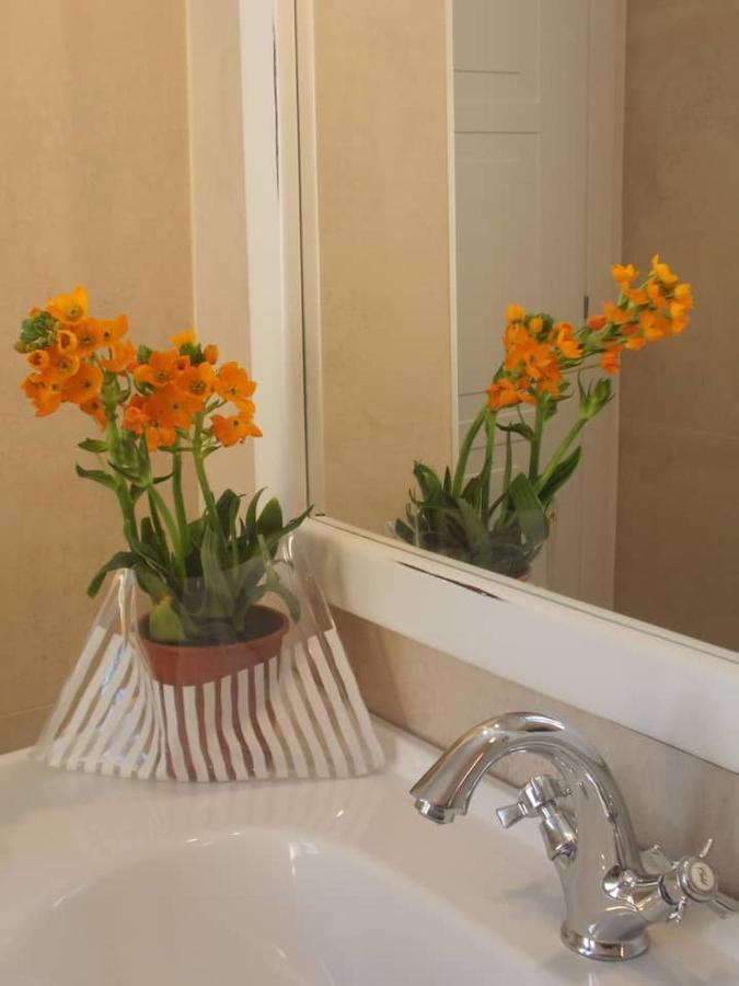 Apartamento Via D'acqua Al Mulino -city Center- Bo *